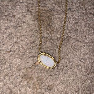 look alike kendra scott